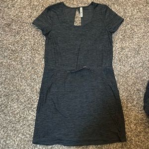 Women’s Kodyak Outdoor Active Dress